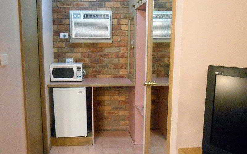 Public Area 5, Pines Country Club Motor Inn, Shepparton