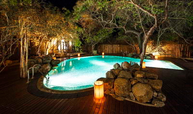 Sport & Beauty 3, Uga Jungle Beach, Kuchchaveli