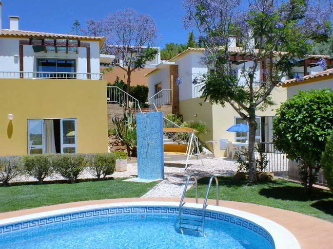 Sport & Beauty 2, Quinta Dos Caracois, Lagos