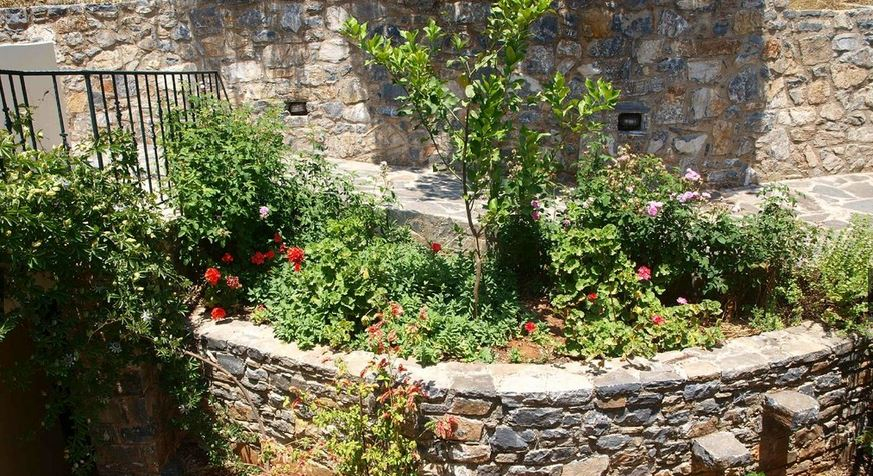 Exterior & Views 2, Aposperitis Villas, Crete
