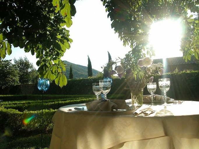 Others 5, Villa Di Piazzano, Perugia