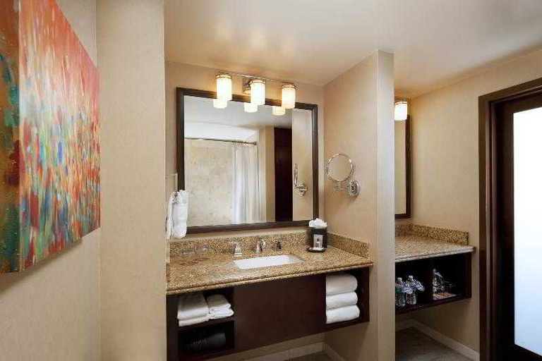 Exterior & Views 2, Sheraton Albuquerque Uptown, Bernalillo