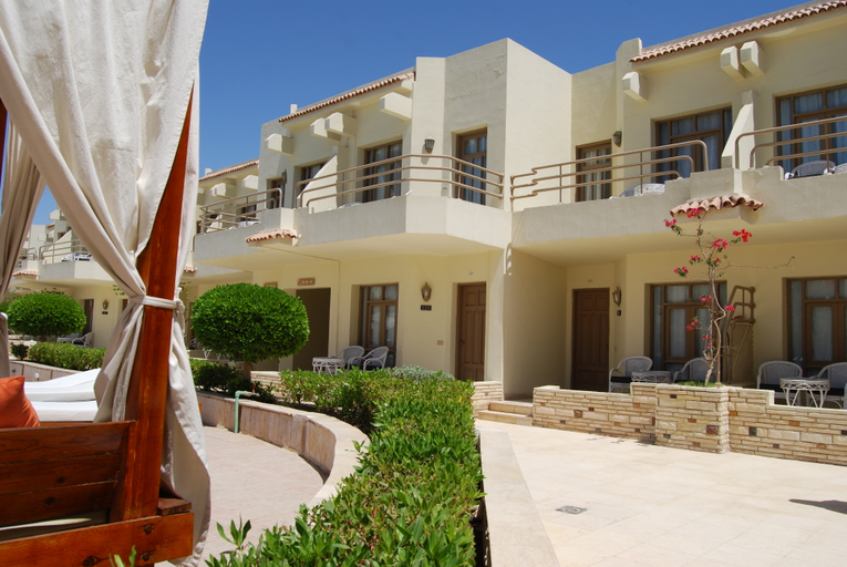Exterior & Views 2, Cataract Layalina Hotel, Sharm el-Sheikh