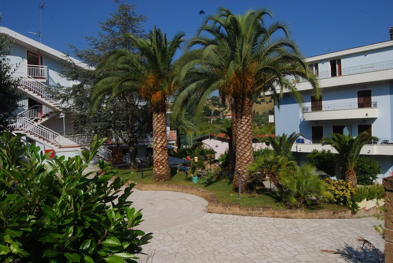 Exterior & Views 5, Villaggio Verde Cupra, Ascoli Piceno