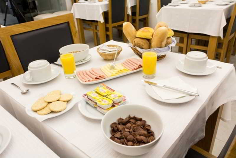Food & Drinks, Laranjeira, Viana do Castelo