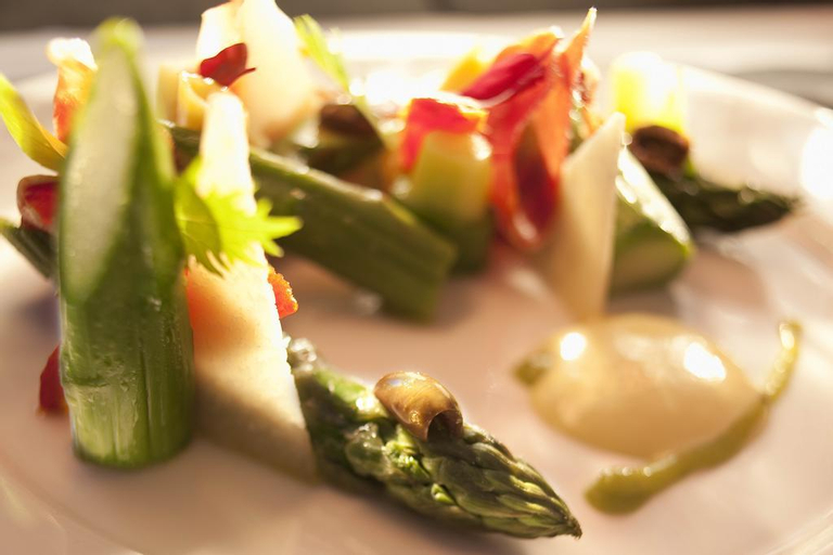 Food & Drinks 6