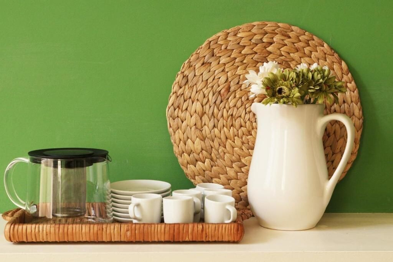 Food & Drinks, Flores 105 Guesthouse, Lisbon