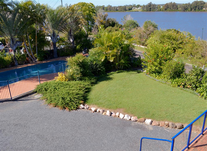 Sport & Beauty 5, Taree Motor Inn, Greater Taree