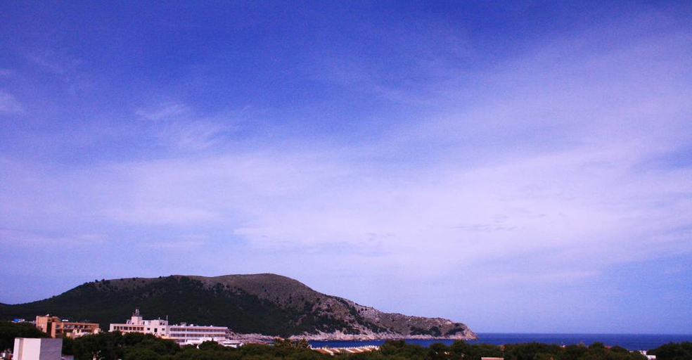 Others 5, Hostal Alcina, Baleares