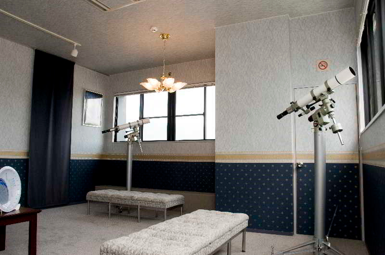 Bathroom 4, Wakakusa No Yado Maruei, Fujikawaguchiko