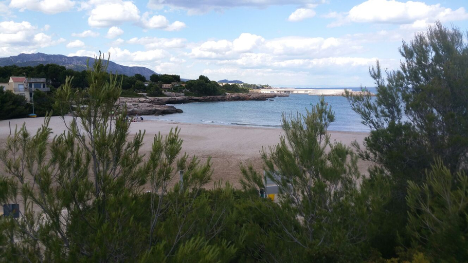 Others 4, L'Alguer Hotel, Tarragona