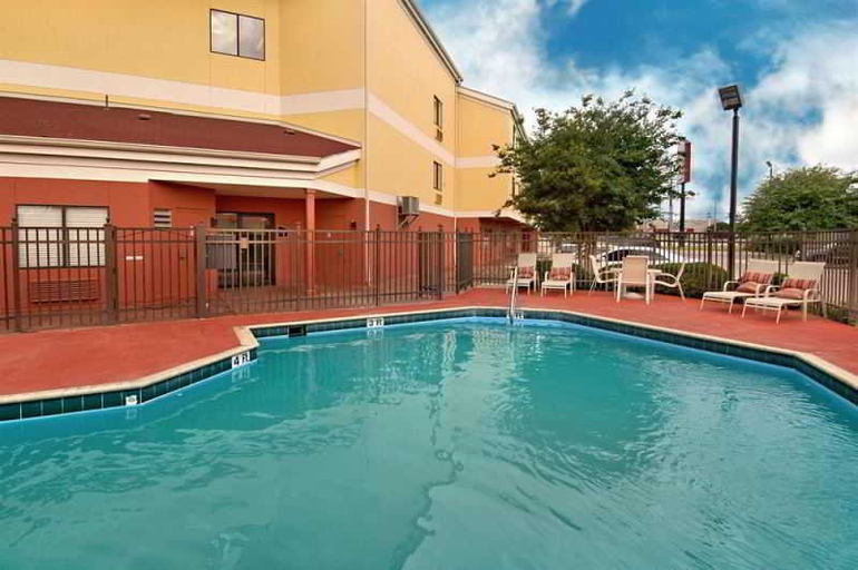 Sport & Beauty, Hostería Lunahuana, Tafí del Valle