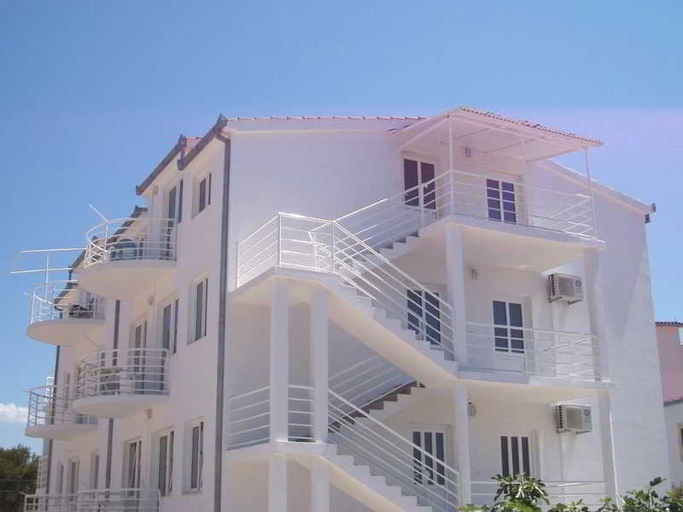 Exterior & Views 5, Niko, Okrug