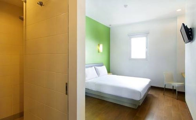 Amaris Hotel Banjar, Banjarmasin