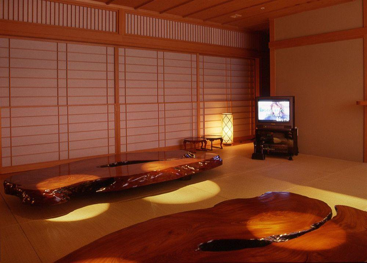 Exterior & Views 2, Shukukaifu, Minamichita