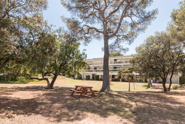 Exterior & Views 2, Residence La Corniche dOr, Var