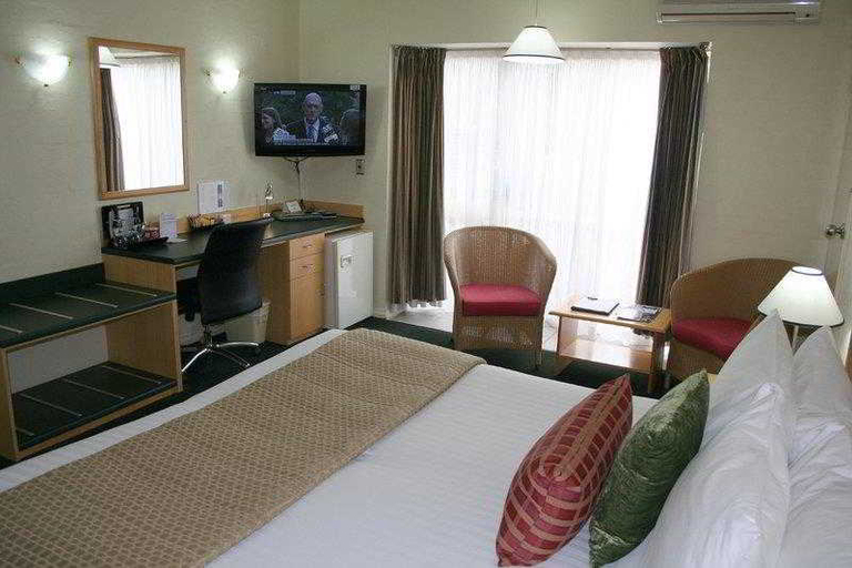 Others, Grand Country Lodge Mittagong, Wingecarribee