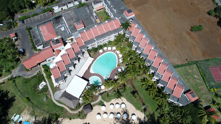 Exterior & Views 2, Tarisa resort & Spa