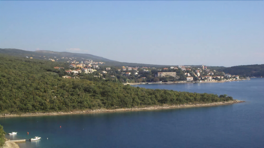 Others 5, Apartment Mirjam / Two Bedrooms A1, Crikvenica