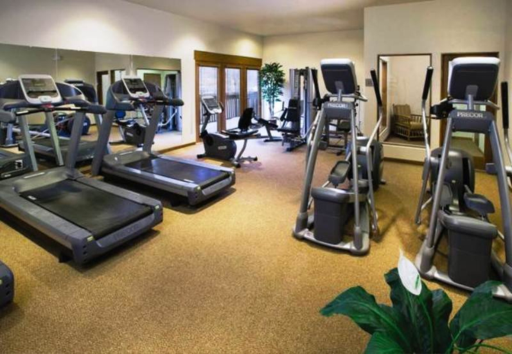 Others 4, WorldMark Taos, Taos