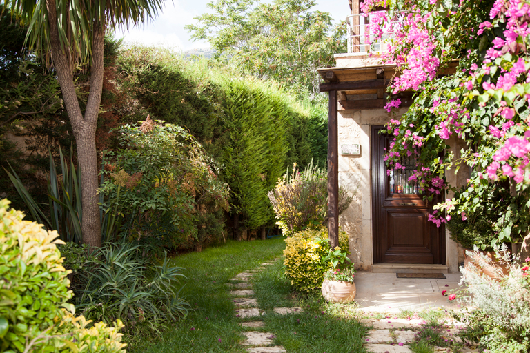 Public Area 3, Kalimera Archanes Village, Crete