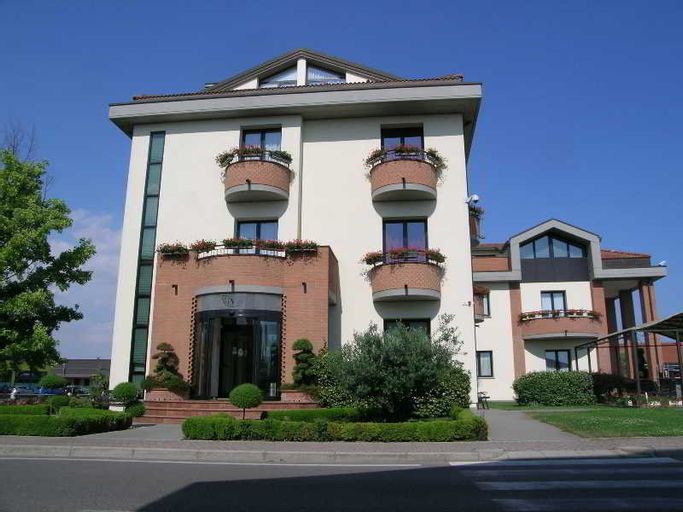 Hotel Da Vito, Venezia