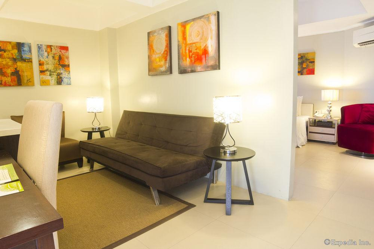 Others, Avalu Residences, Makati City