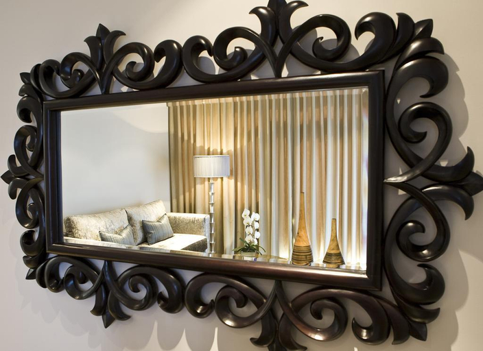 Public Area 4, Atlantic Affair Boutique Hotel, City of Cape Town