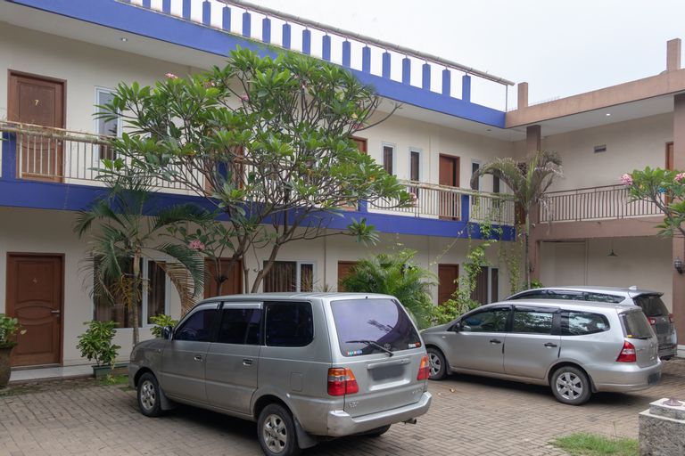 Public Area 14