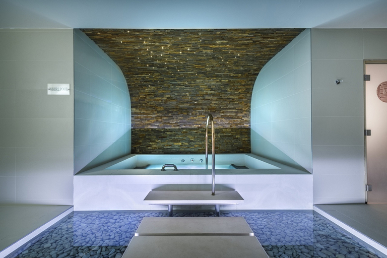 Bathroom, Imperial Heritage Hotel 4*, Valamar Collection, Lopar/Supetarska Draga