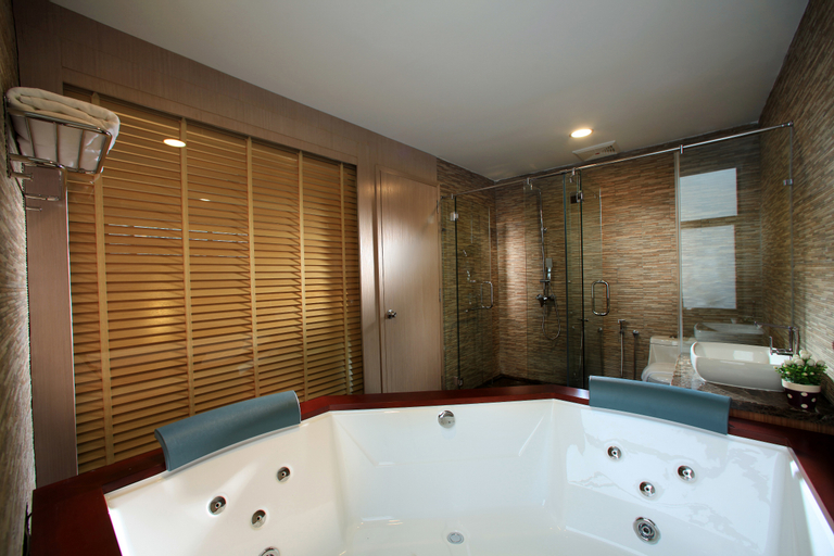 Era Plus Hotel (Formerly Known as Izumi Hotel @ 2 Balakong), Hulu Langat