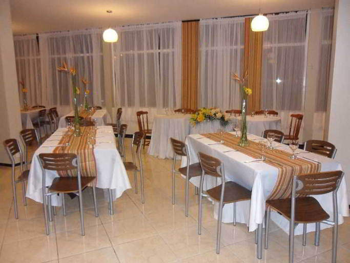 Food & Drinks 4, Voa Vivendas Centro, Erechim
