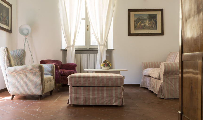 Others 5, Italianway - Commenda 35 C, Milano
