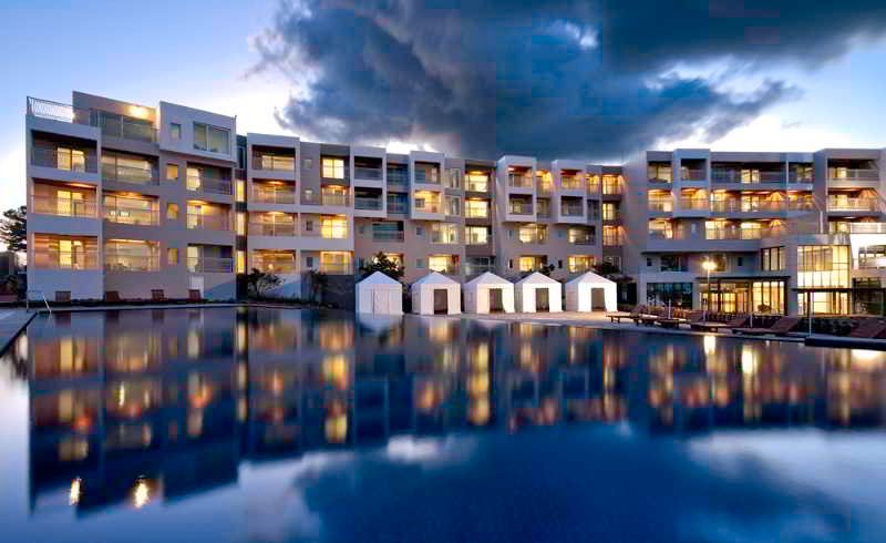 Boutique Villa De Aewol, Jeju