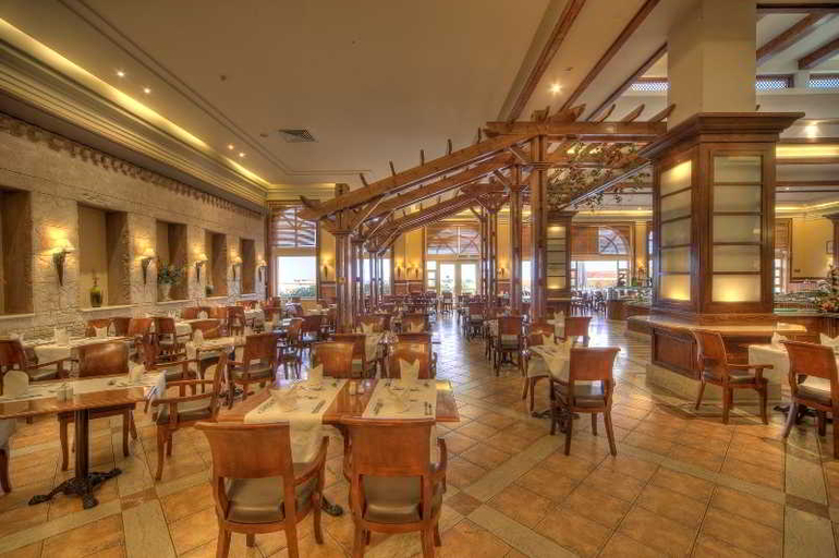 Food & Drinks 5, Pickalbatros Laguna Club Resort, Sharm el-Sheikh