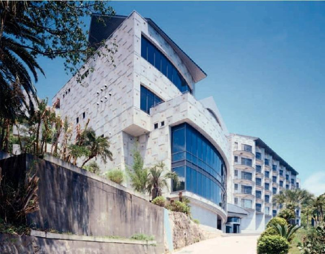 Exterior & Views 2, Shimoda Bay Kuroshio, Shimoda