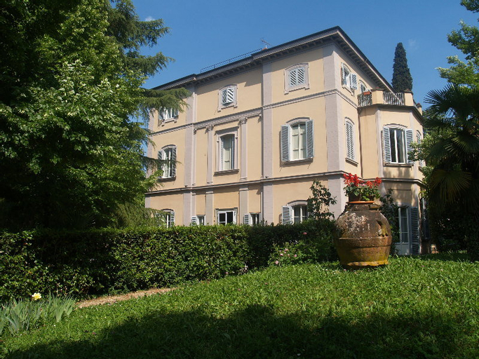 Residence I Colli, Florence