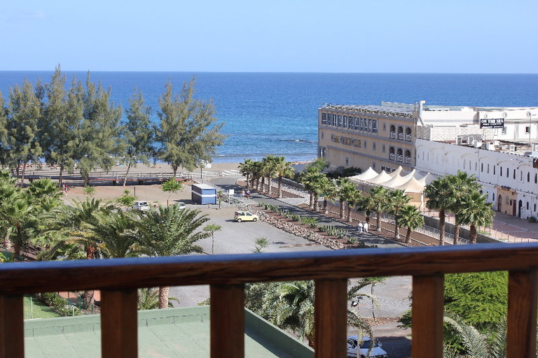 Exterior & Views 4, Tarahal, Las Palmas