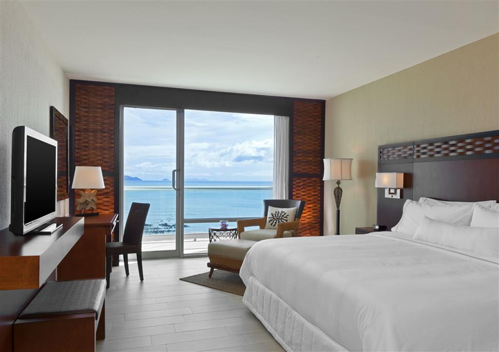 Bedroom 5, The Westin Playa Bonita Panama, Arraiján