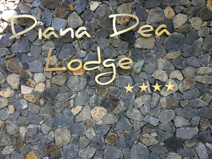 Exterior & Views 2, Hotel Diana Dea Lodge & SPA, Saint-Benoît