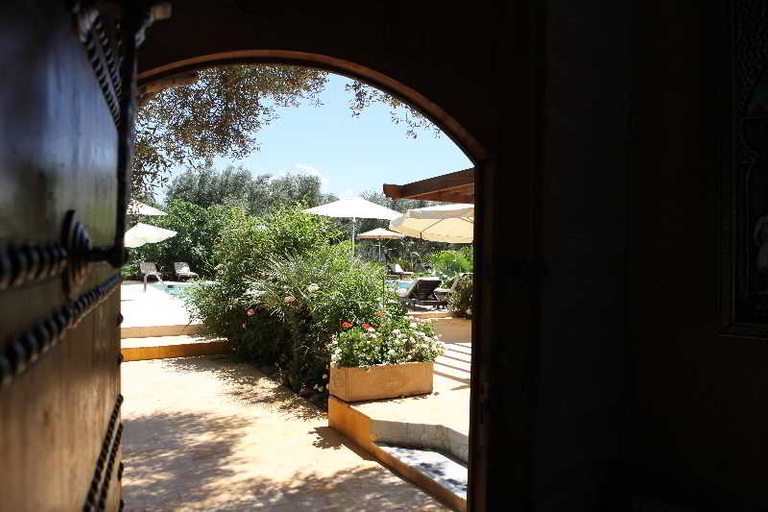 Public Area 5, Riad Clé De Sol, Al Haouz