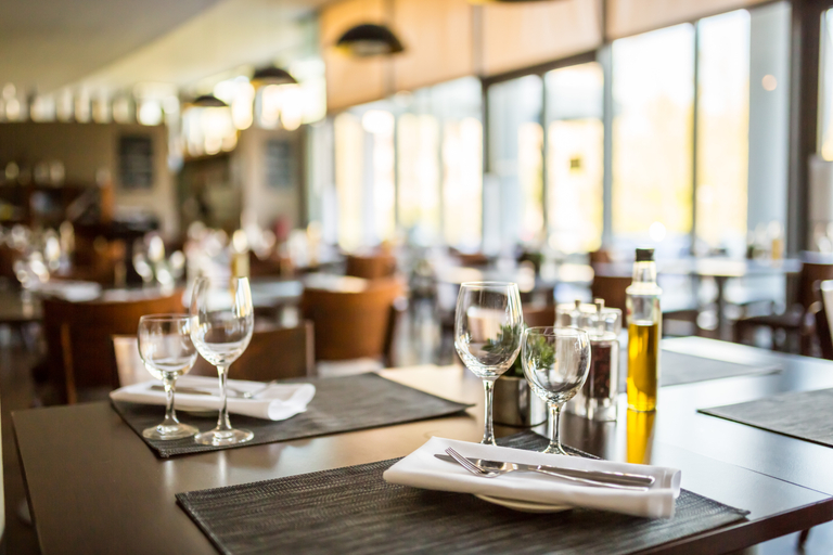 Food & Drinks 4, Vienna House By Wyndham Havelufer Potsdam, Potsdam