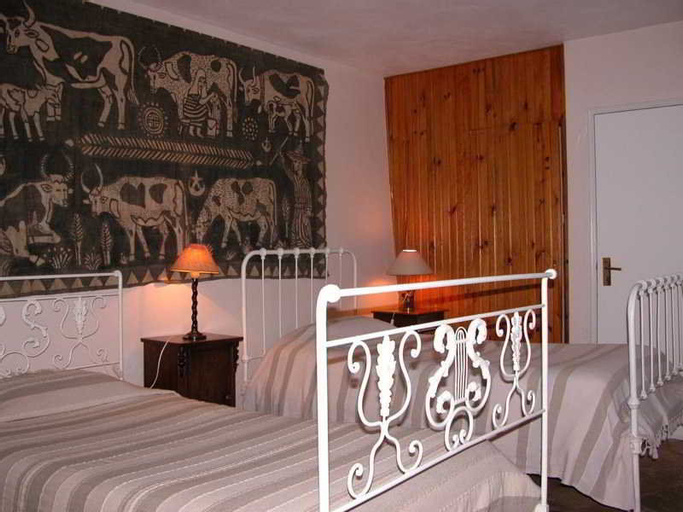Casa Risa Guest House & Spa, Portimão