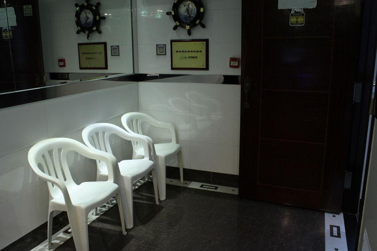 Public Area 26