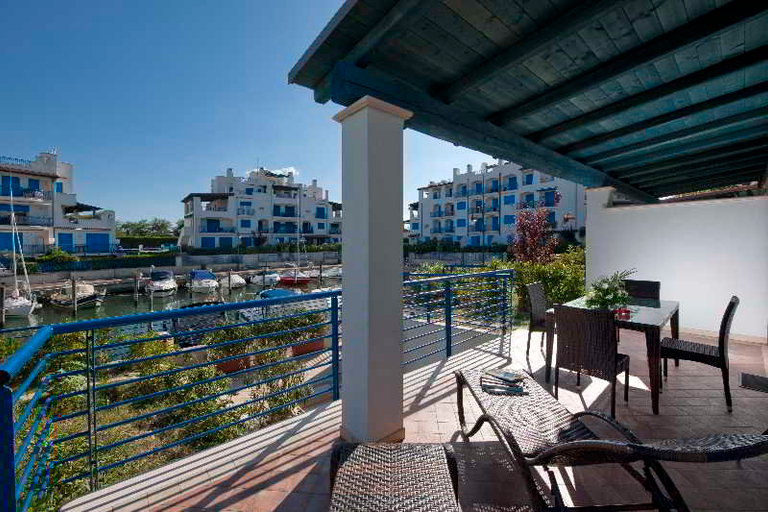 Others 5, Portoverde Beach Apartments, Rimini