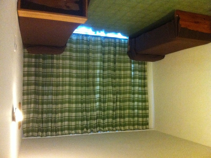 Bathroom 3, Coconut Apartments - Adults Only, Baleares