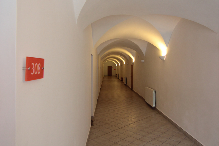 Public Area 2, Petit Hotel Hostatgeria Sant Salvador, Baleares