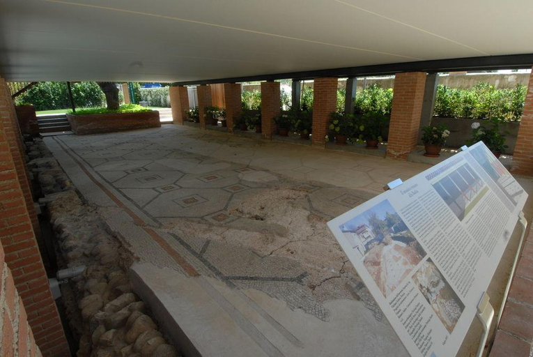 Exterior & Views 2, Il Santellone City Resort & Spa, Brescia