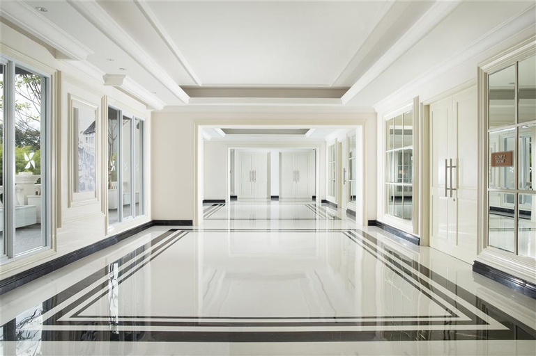 Four Points By Sheraton Bandung, Bandung