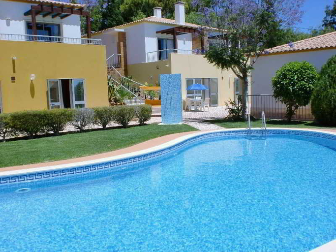 Sport & Beauty 5, Quinta Dos Caracois, Lagos